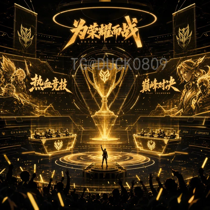 官方2026年国际足联世界杯分组结果深度解析：扩军首秀，豪强争锋