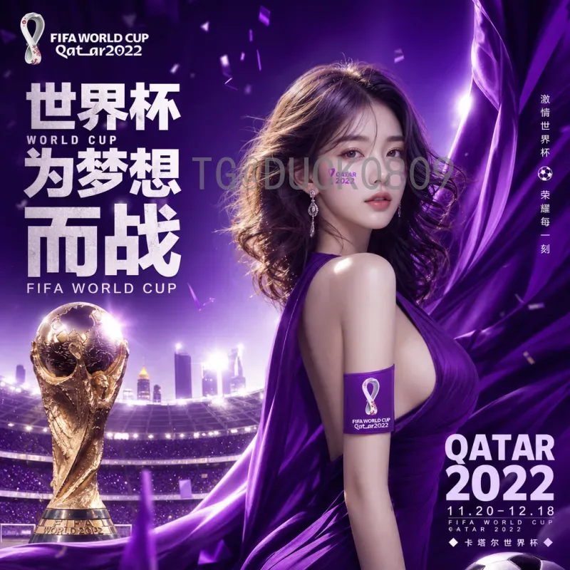 2026美加墨世界杯高清战报：精彩赛事回顾与深度分析