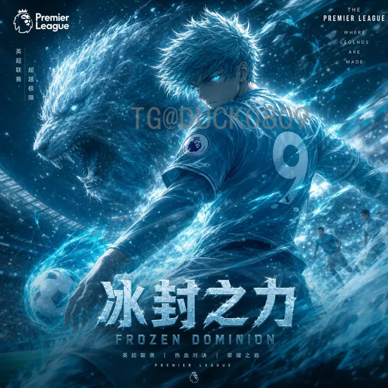 官方2026美加墨世界杯小组赛直播入口：全方位观赛指南